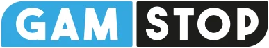 GamStop - UK Self-Exclusion Scheme
